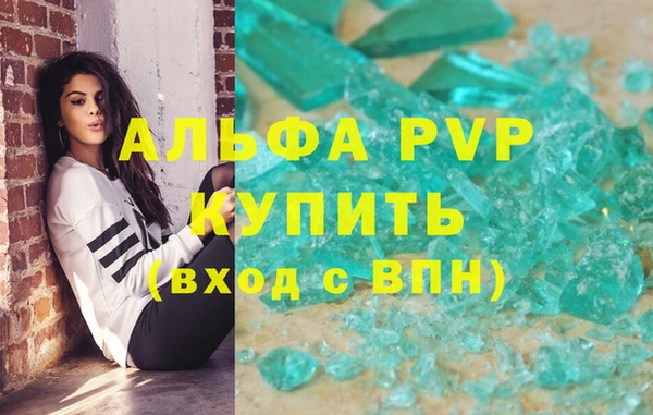 тгк Белокуриха